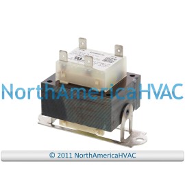 Fits Goodman Amana Janitrol OEM Goodman Amana Janitrol Furnace Transformer Replaces 0130M00139S