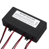 4S Battery Equalizer 48V Solar System Battery Balancer with Digital