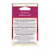 Burts Bees 버츠비 키스 가능한 컬러 웜 선물 세트 1EA