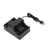 for Switch Joycon Charge Stand 4 in 1 Charging Dock