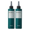 Witch Factory Manyo Factory Bioxil Anti-Hair Loss Treatment, 2 Pieces, 200ml / 마녀공장 바이옥실 안티 헤어로스 트리트먼트, 2개, 200ml