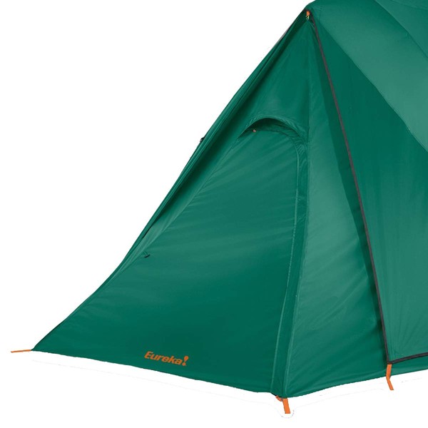 Eureka! Timberline SQ Outfitter 6 Tent Vestibule