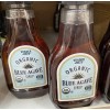 Trader Joe's 2 PACK TRADER JOE'S ORGANIC RAW BLUE AGAVE