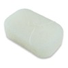 Friendly Soap - Natural Konjac Sponge, Plant-based Porous Konjac Root