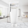 CNP/Deep Cleaning/Perfectha/Cleanser/150ml/1Pc