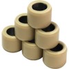 China Honda Genuine Today AF61 Weight Roller Set caaabc _