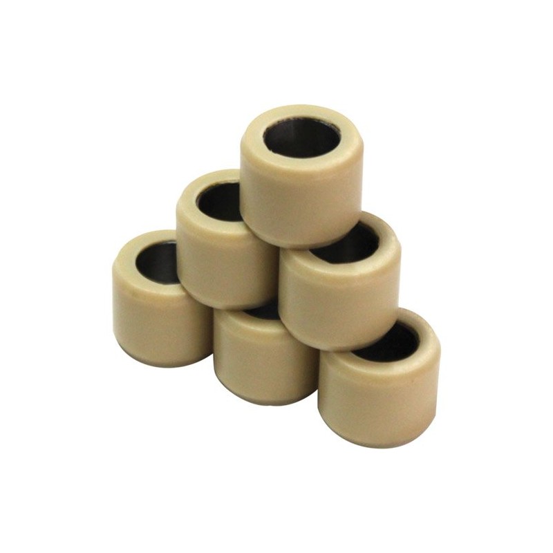 China Honda Genuine Today AF61 Weight Roller Set caaabc _