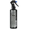 Uno Perfect Hair Shower Sleep Repair Water, 8.5 fl oz
