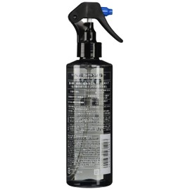 Uno Perfect Hair Shower Sleep Repair Water, 8.5 fl oz (250 ml)