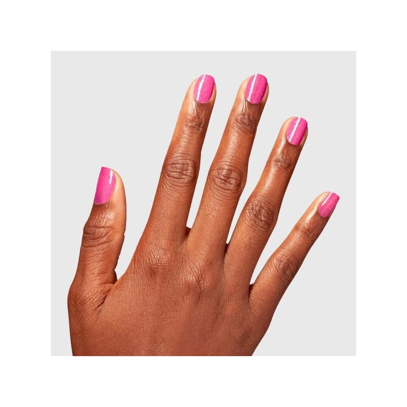 갤러리아 OPI인피니트샤인Gel-LikeISL161-GLOSSED IN YOUR Galleria OPI Infinite Shine Gel-Like ISL161