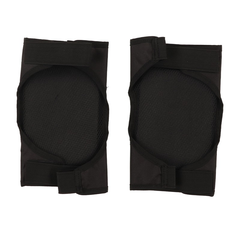 Elderly Elbow Protective Pads Reduce Friction Relieve Pressure Shock Absorption