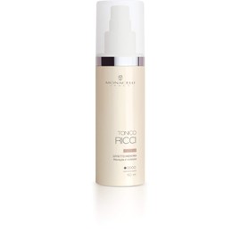 TONIC RICCI MEMORY EFFECT 150ML OF MONACELLI