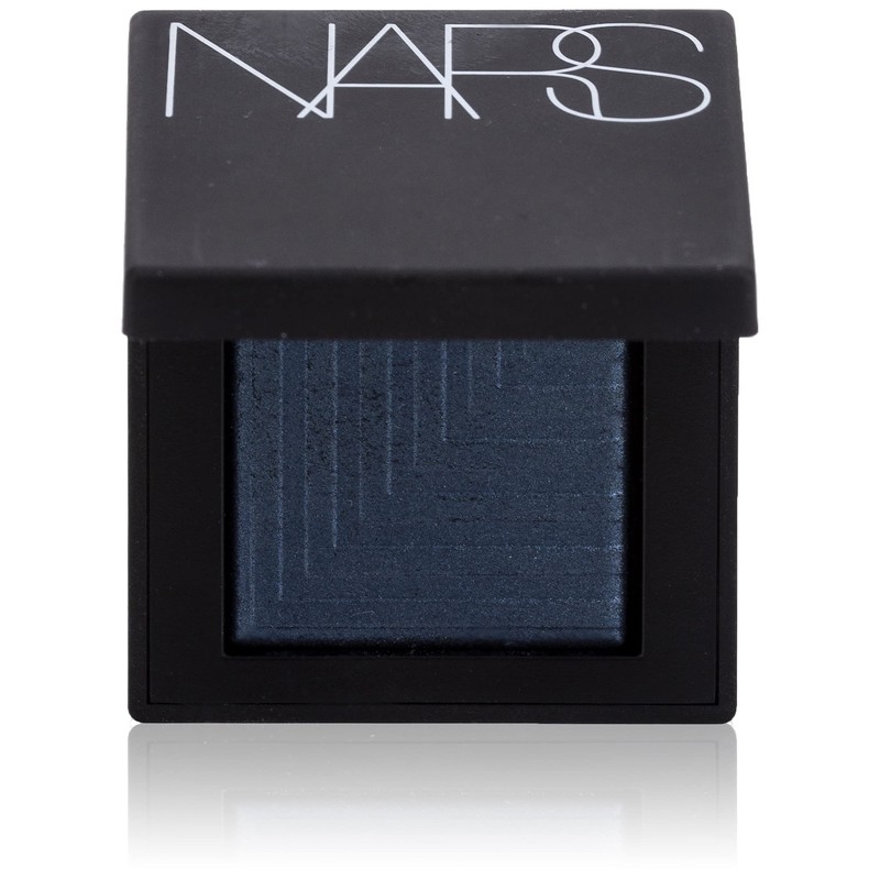 Nars Dual Intensity Eyeshadow - Arcturus 0.05oz