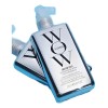 Color Wow Dream Coat