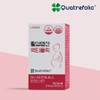 Renove Activated Folic Acid Actifolik 8.1g, 30 tablets, 1 piece / 리노브 활성엽산 액티폴릭 8.1g, 30정, 1개