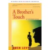 A Brother's Touch: 20th Anniversary Edition
