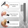Hearing Aid Cleaning Set, Hearing Aid Cleaning Tools, Hearing Aid