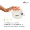 Cera para Cejas, Nutre y Peina tus Cejas al Mismo