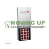 Marantec 104053 315 MHz Keyless Entry Garage Door Opener