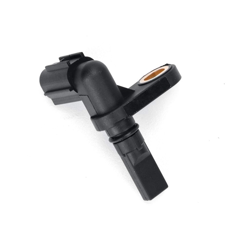 ABS Wheel Speed Sensor Front Right or Rear Right 89542-0C020