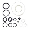 Floor Jack Repair Sealing Tool Kit - 3 Ton Floor