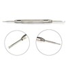 Generic Standard Spring Bar Tool - Double Ended Design -
