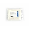 Sodium Alginate 250g - Food Grade Natural Thickener/Gelling Agent -