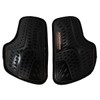 Komine SK-839 CE Level 2 Inner Chest Guard for Motorcycles,