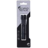Scipio Lumagear Tactical Flashlight S3201A Hunting Camping Fishing Hiking Safety