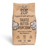 *NEW* 3 Truffle Butter with a Touch of Cracked Black