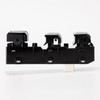 Master Power Window Switch Driver Side for 2014 2015 2016