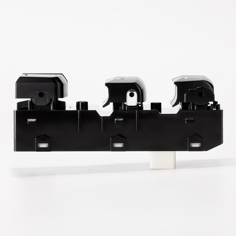Master Power Window Switch Driver Side for 2014 2015 2016