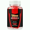 Sigma Times Titan Max for Men, TitanMax Testo Support Male