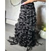 Online Bulk Order Burmese Curly Hair Raw Bundles 100 Unprocessed