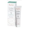 Avène Avene Cicalfate + Repairing Protective Cream 100 Ml