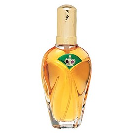 Prince Matchabelli Windsong Cologne Spray