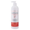 Caroline’s Cream 500mL