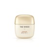 The Who Gongjinhyang Jinhaeyoon Sunquid Special 50ml+13mlX4 / 더후 공진향