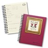 Journals Unlimited "Write it Down!" Series Guided Journal, Guest Journal,