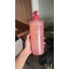 Bioderma Sensibio Gel Limpiador Piel Sensible 200 Ml