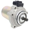 STABSOLI Power Shift Control Motor & Angle Sensor Compatible with