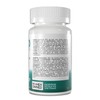 pH-D Feminine Health - 600 mg Boric Acid Suppositories -