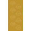 Great Papers! Outstanding Ribbon Embossed and Gold Foil Certificate Seal,