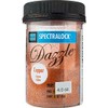 LATICRETE SPECTRALOCK Dazzle Copper 6 OZ