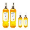 Home shopping latest product Dalba White Truffle Exo Serum 2 x 160ml + 2 x 60ml / 홈쇼핑 최신상 달바 화이트 트러플 엑소 세럼 160ml 2개 + 60ml 2개