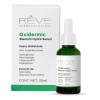 Sérum Hidratante Rêve Dermatologique Hydra Blemish 30ml Libre Parabenos