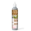 EIGTWEN Gray Sock Stop Glue, 100g Sock Stop Non Slip