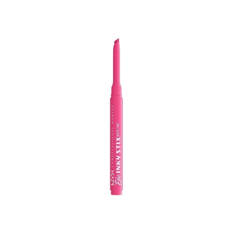 DAISE EXFOLIANTE VAINILLA