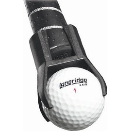 Deluxe Golf Ball Pick Up GAPBD
