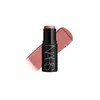 NARS 더 멀티플 The Multiple